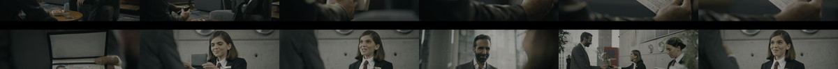 Dark.Desire.S02E02.HDR.2160p.WEB.h265-BETTY screencaps