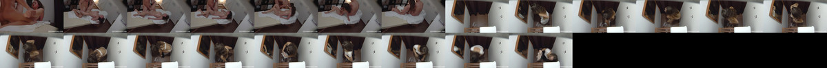 CzechMassage.16.08.18.Massage.272.XXX.1080p.MP4-KTR.mp4 screencaps