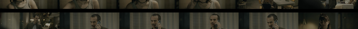 Dark.Desire.S02E04.HDR.2160p.WEB.h265-BETTY screencaps