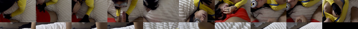 [OF-EmilyRinaudo] Minion BG Sextape (2025) [1920p].mp4 screencaps