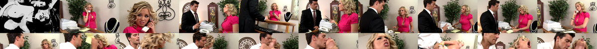 [PSP] - Katie Kox - She'll Call You Back - [2011]_iris2.mp4 screencaps