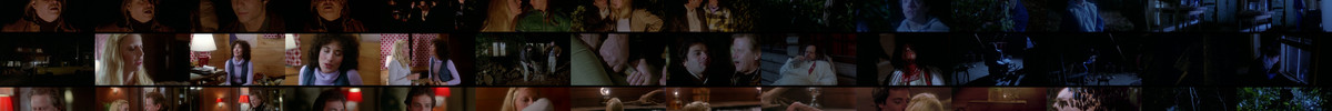 Madman.1981.1080p.BluRay.x264-OFT screencaps