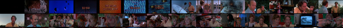 TerrorVision.1986.1080p.BluRay.x264-OFT screencaps