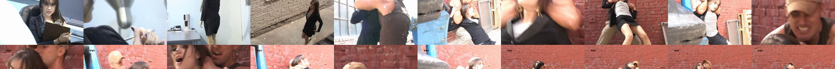 Sasha Grey Evil Under Sun screencaps