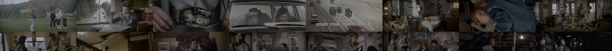 The.Goonies.1985.2160p.UHD.BluRay.DV.HDR.X265.DD.5.1-Chivaman.mkv screencaps