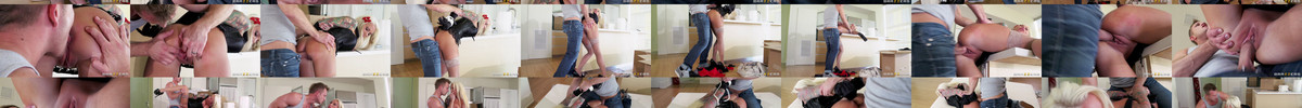 rws_lolly_ink_bb052313_1080p_12000.mp4 screencaps