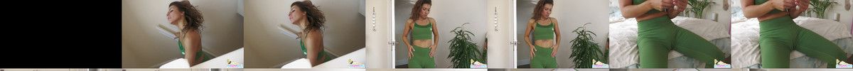 UKDiaperGirls.com.2020.MegaPack.1080p.XXX screencaps